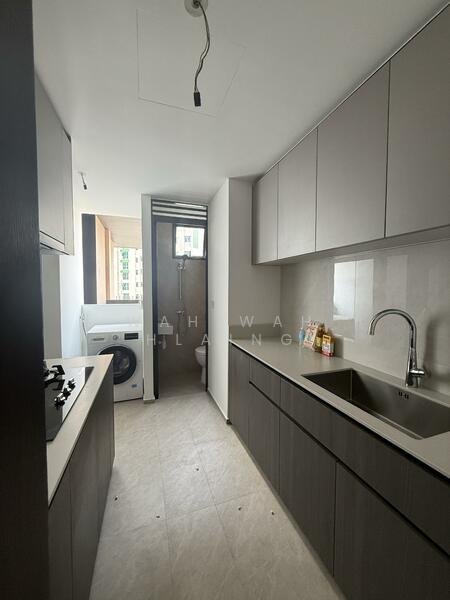 Piccadilly Grand Condominium For Sale at S$ 2,850,000 | PropertyGuru Singapore