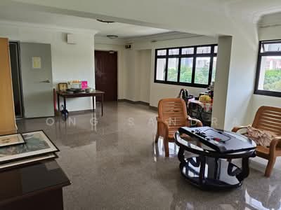 For Rent - 350 Ang Mo Kio Street 32