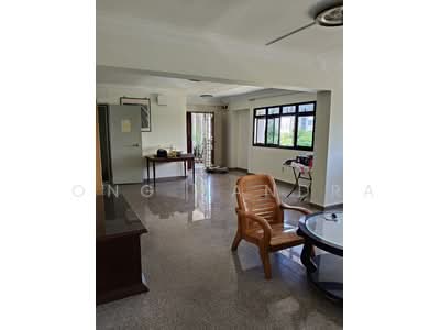 For Rent - 350 Ang Mo Kio Street 32