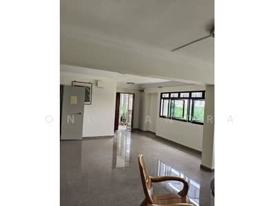 For Rent - 350 Ang Mo Kio Street 32