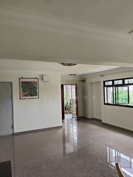 350 Ang Mo Kio Street 32, 350 Ang Mo Kio Street 32, 3 Bedrooms, 1,184 sqft, HDB Flat For Rent, by Ong Sandra, 500047072 - Living Room - PropertyGuru.com.sg
