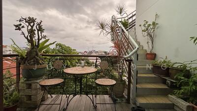 For Sale - Legenda @ Joo Chiat