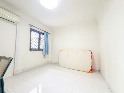 For Rent - 306 Jurong East Street 32