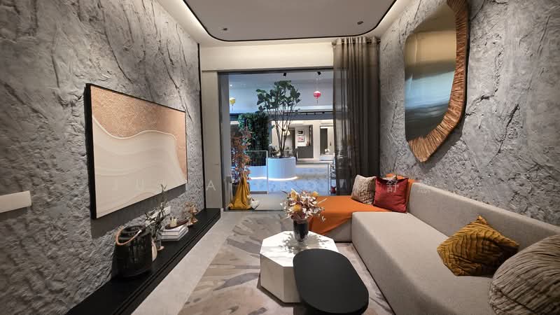 Additional image 2 of 80 Yuan Ching Road