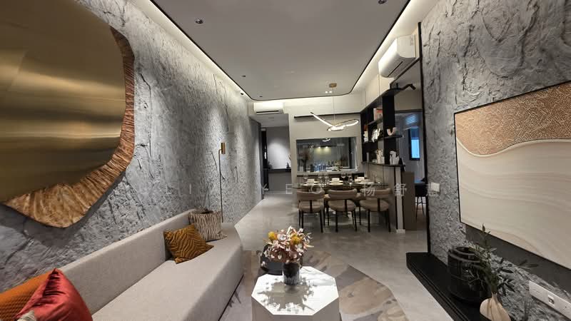 Additional image 3 of 80 Yuan Ching Road