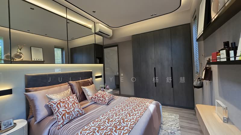 Additional image 5 of 80 Yuan Ching Road