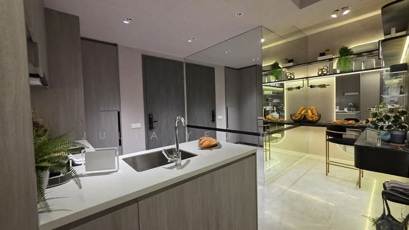 Additional image 6 of 80 Yuan Ching Road