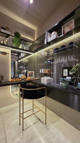 Additional image 7 of 80 Yuan Ching Road