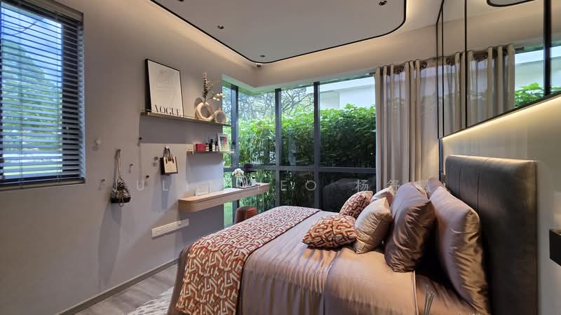 Additional image 8 of 80 Yuan Ching Road