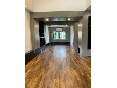 For Sale - Namly place