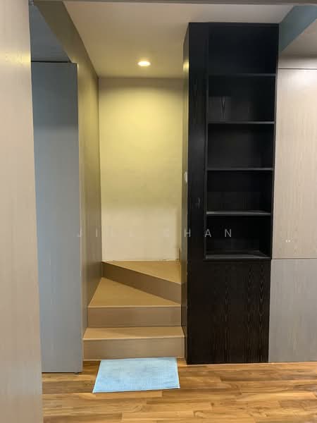 Namly place Shophouse For Sale at S$ 3,100,000 | PropertyGuru Singapore - Interior