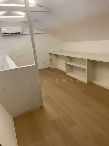 Namly place Shophouse For Sale at S$ 3,100,000 | PropertyGuru Singapore - Interior