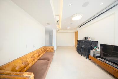 For Sale - 6 Derbyshire