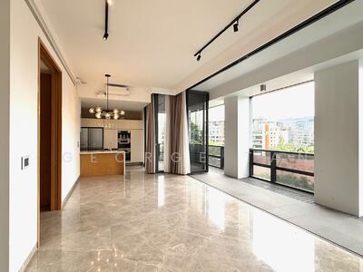 For Sale - Nouvel 18