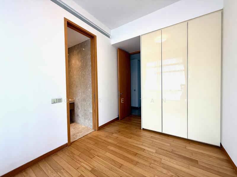 Nouvel 18 Condominium For Sale at S$ 8,700,000 | PropertyGuru Singapore - Interior