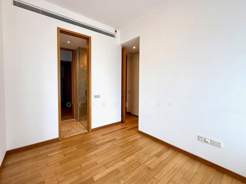 Nouvel 18 Condominium For Sale at S$ 8,700,000 | PropertyGuru Singapore - Interior