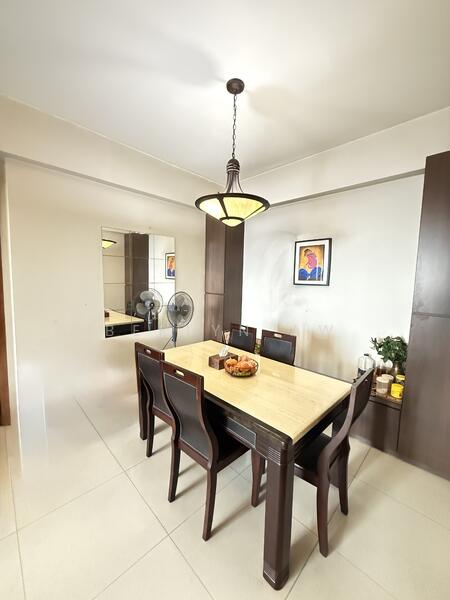 Whitewater, 21 Pasir Ris Street 72, 3 Bedrooms, 1,141 sqft, Executive Condominium For Rent, by Berlyn Aw, 500047108 - PropertyGuru.com.sg