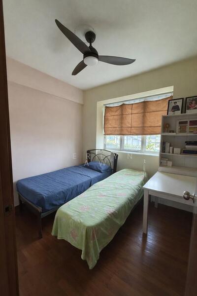 Whitewater, 21 Pasir Ris Street 72, 3 Bedrooms, 1,141 sqft, Executive Condominium For Rent, by Berlyn Aw, 500047108 - PropertyGuru.com.sg