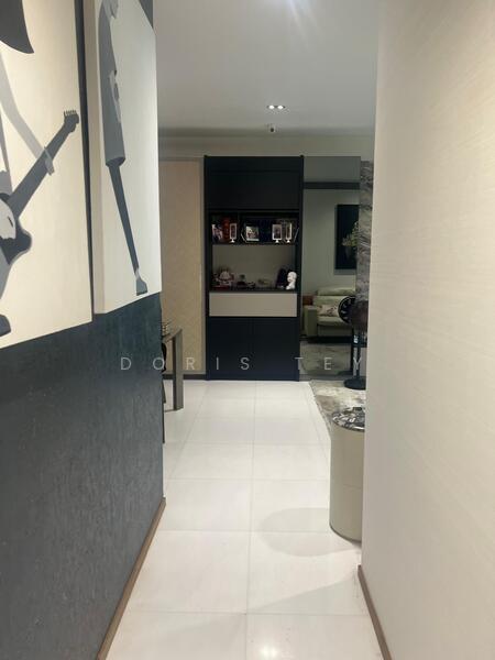 For Sale - The Vermont On Cairnhill