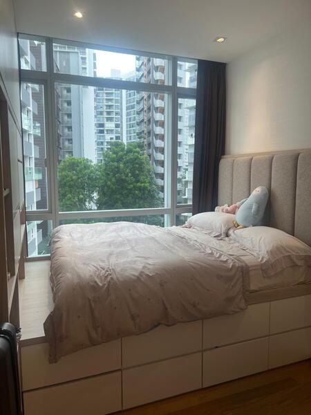 For Sale - The Vermont On Cairnhill