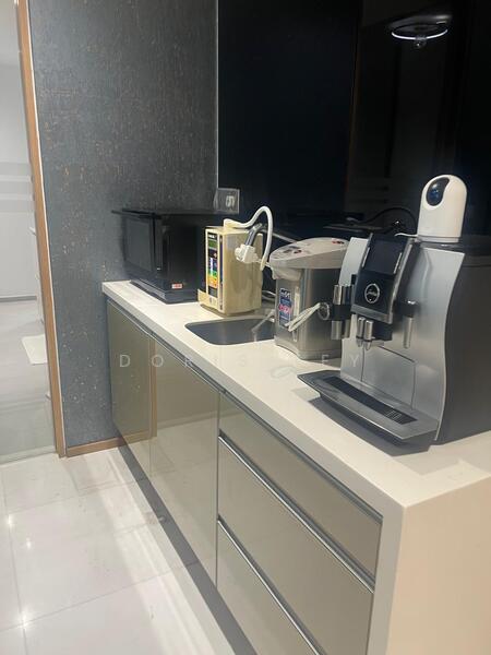 For Sale - The Vermont On Cairnhill