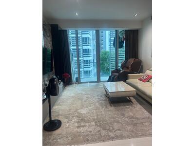 For Sale - The Vermont On Cairnhill