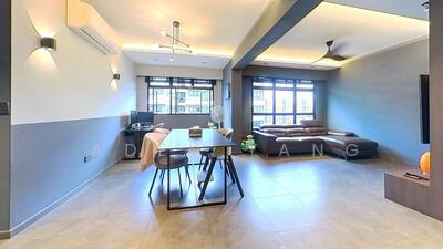 For Sale - 131A Canberra Crescent