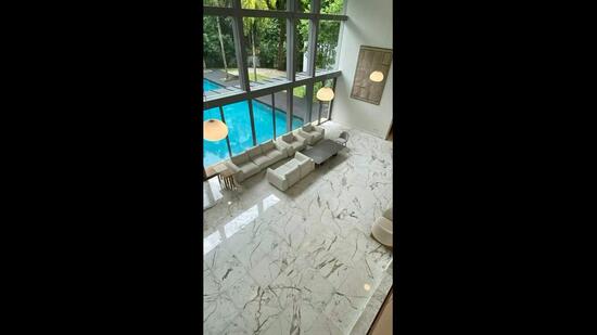 Cluny Park Road Good Class Bungalow (GCB), Cluny Park Road, 5 Bedrooms, 7,736 sqft, Good Class Bungalow For Rent, by Johnny Chia, 500047120 - PropertyGuru.com.sg