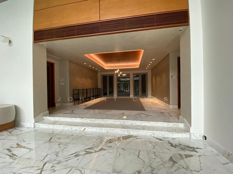 Cluny Park Road Good Class Bungalow (GCB), Cluny Park Road, 5 Bedrooms, 7,736 sqft, Good Class Bungalow For Rent, by Johnny Chia, 500047120 - Interior - PropertyGuru.com.sg