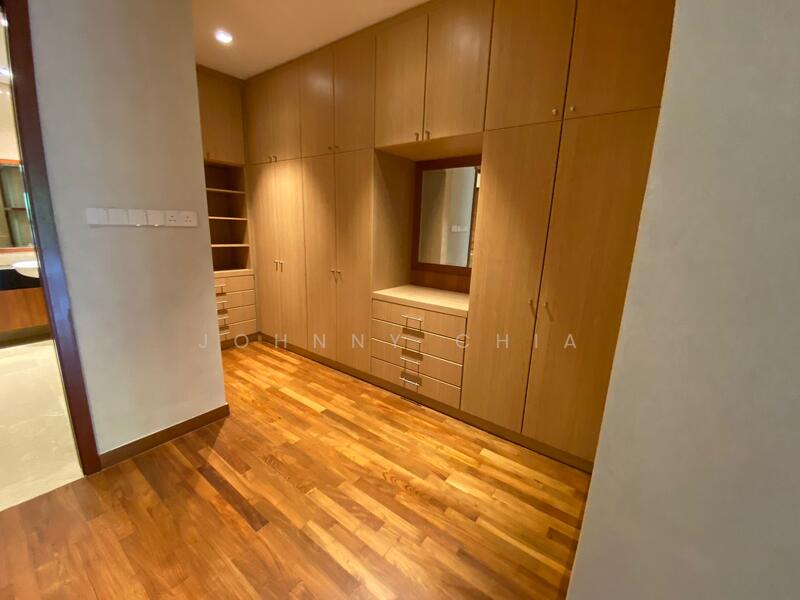 Cluny Park Road Good Class Bungalow (GCB), Cluny Park Road, 5 Bedrooms, 7,736 sqft, Good Class Bungalow For Rent, by Johnny Chia, 500047120 - Interior - PropertyGuru.com.sg