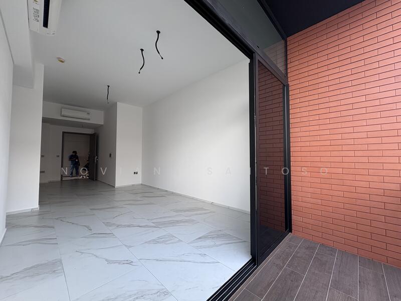 For Sale - Claydence