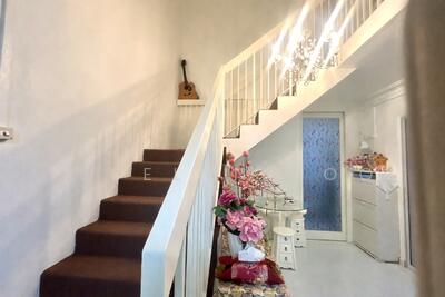 For Sale - 356 Yishun Ring Road