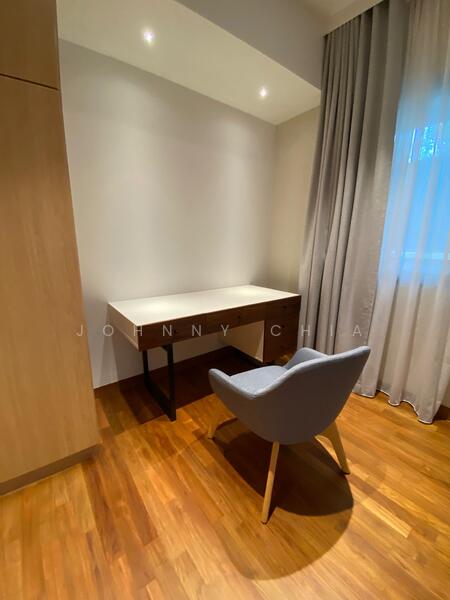 Cluny Park, Cluny Park Road, 5 Bedrooms, 7,736 sqft, Good Class Bungalow For Rent, by Johnny Chia, 500047136 - Study - PropertyGuru.com.sg