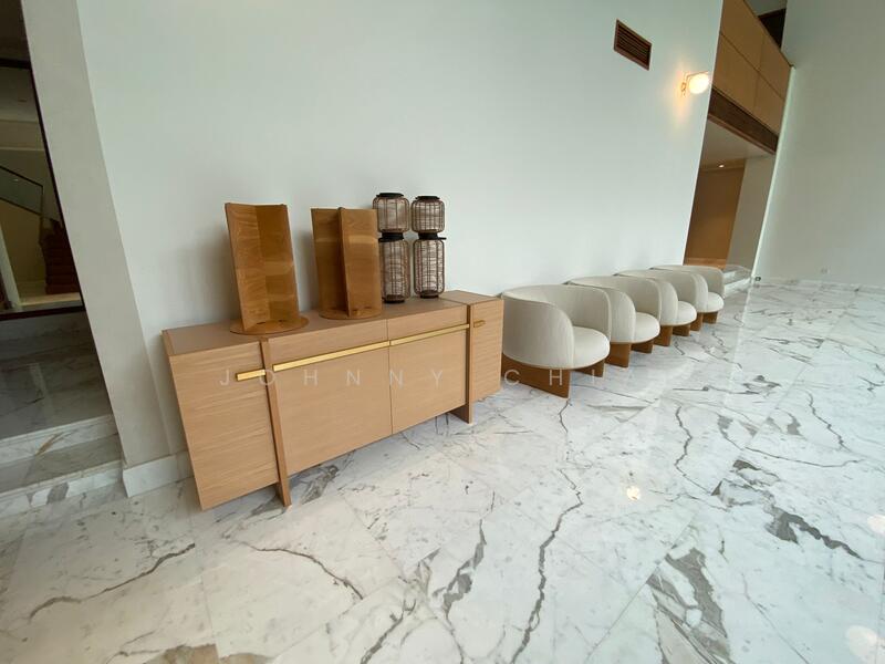 Cluny Park, Cluny Park Road, 5 Bedrooms, 7,736 sqft, Good Class Bungalow For Rent, by Johnny Chia, 500047136 - Interior - PropertyGuru.com.sg