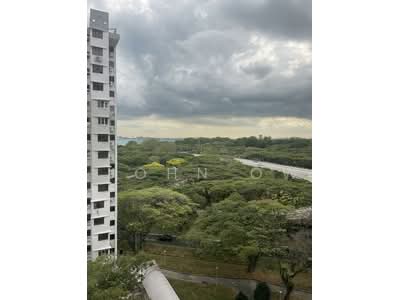 For Sale - 32 Marine Crescent