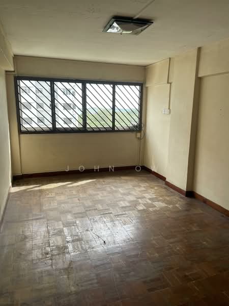 32 Marine Crescent HDB Flat For Sale at S$ 575,000 | PropertyGuru Singapore - Interior