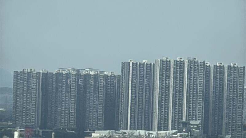 For Sale - 635A Senja Road