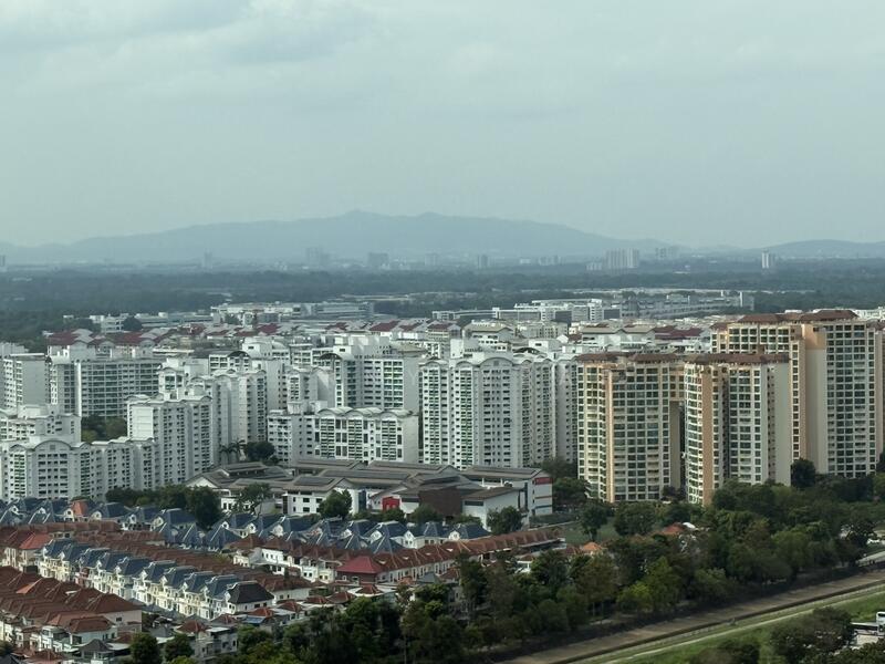 For Sale - 635A Senja Road