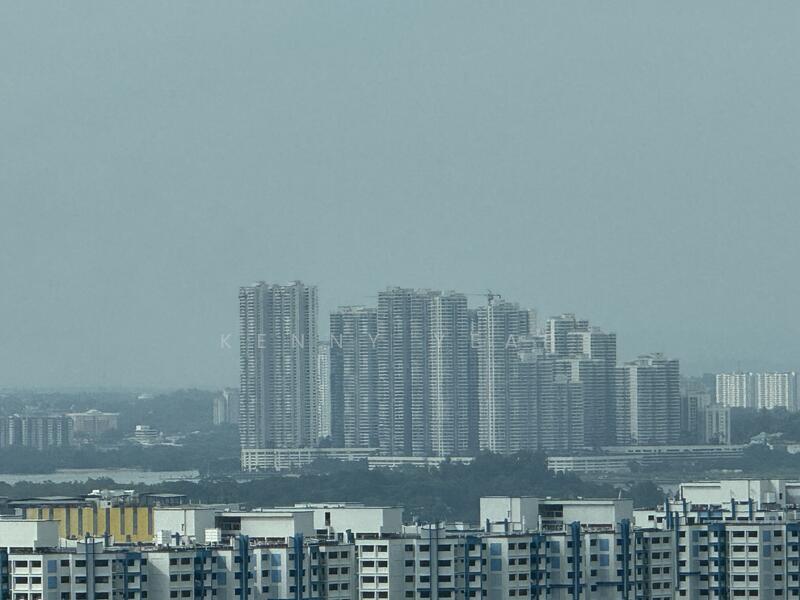 For Sale - 635A Senja Road