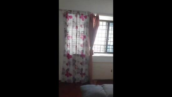 Lakepoint Condo, 10 Lakepoint Drive, Room Rental, 100 sqft, Condominium For Rent, by Ivan Lam, 500047154 - PropertyGuru.com.sg