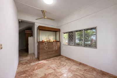 For Sale - Kovan Road