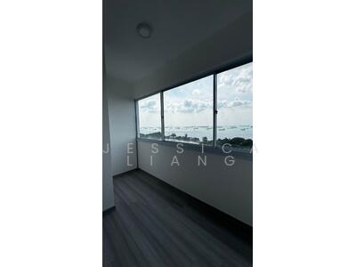 For Rent - Laguna Park