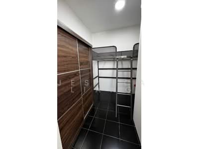 For Rent - Laguna Park