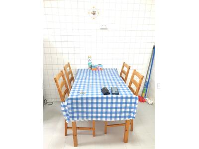 For Sale - 219 Ang Mo Kio Avenue 1