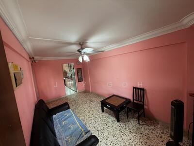 For Sale - 343 Clementi Avenue 5