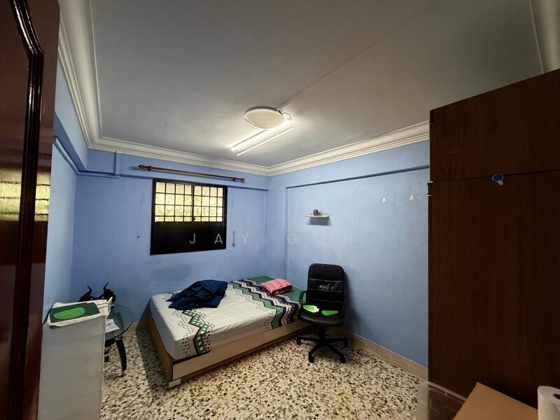 For Sale - 343 Clementi Avenue 5