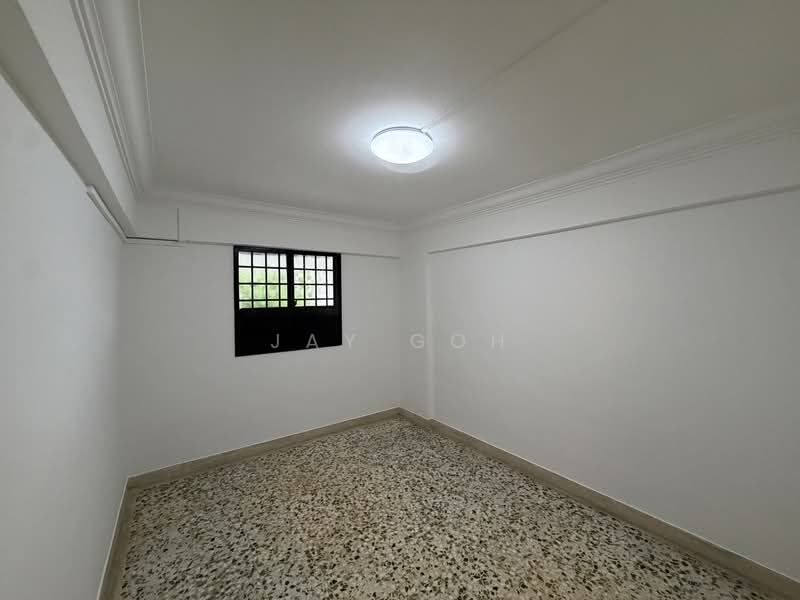 343 Clementi Avenue 5, 343 Clementi Avenue 5, 2 Bedrooms, 721 sqft, HDB Flat For Sale, by Jay Goh, 500047182 - Interior - PropertyGuru.com.sg
