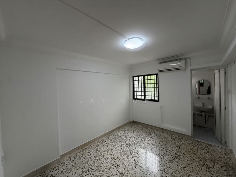 343 Clementi Avenue 5, 343 Clementi Avenue 5, 2 Bedrooms, 721 sqft, HDB Flat For Sale, by Jay Goh, 500047182 - Interior - PropertyGuru.com.sg