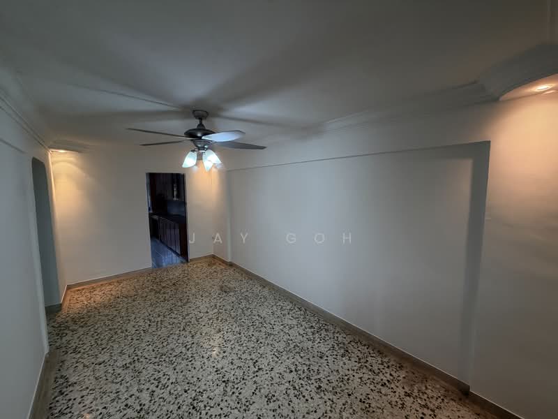343 Clementi Avenue 5, 343 Clementi Avenue 5, 2 Bedrooms, 721 sqft, HDB Flat For Sale, by Jay Goh, 500047182 - Interior - PropertyGuru.com.sg