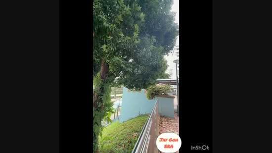 343 Clementi Avenue 5, 343 Clementi Avenue 5, Buona Vista / West Coast / Clementi New Town, 2 Bedrooms, 721 sqft, HDB Flat For Sale, by Jay Goh, 500047182 - PropertyGuru.com.sg